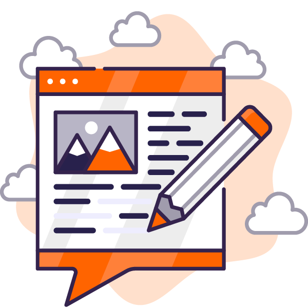 SEO Content