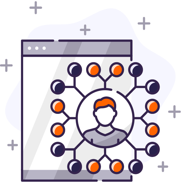 Creating Highly Engaged and Converting Audiences at Scale